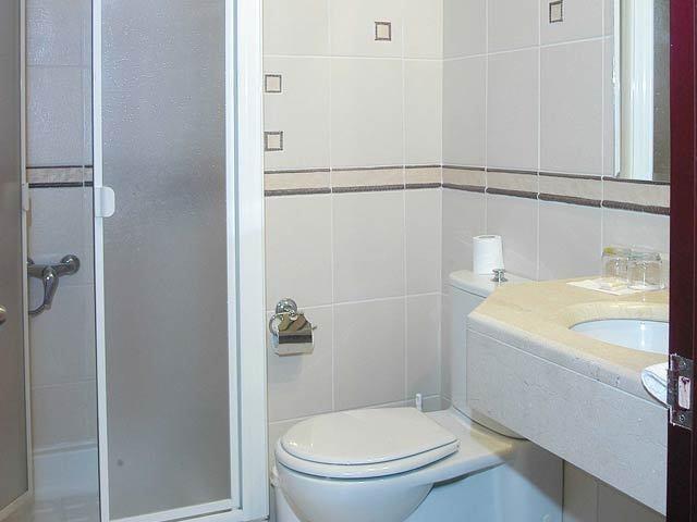 Side Elis Hotel Pokój zdjęcie